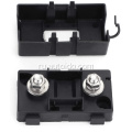 AD195 ANS CAR FUSE HOLDER MIDI MINI BASE